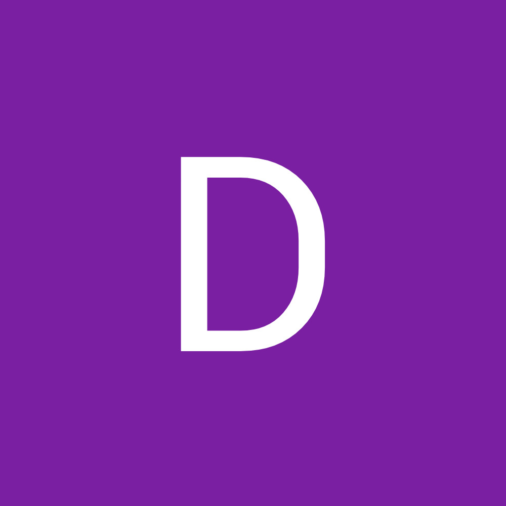 Meet your Posher, Dr.tommie
